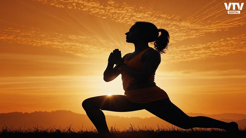 surya-namsakr-1