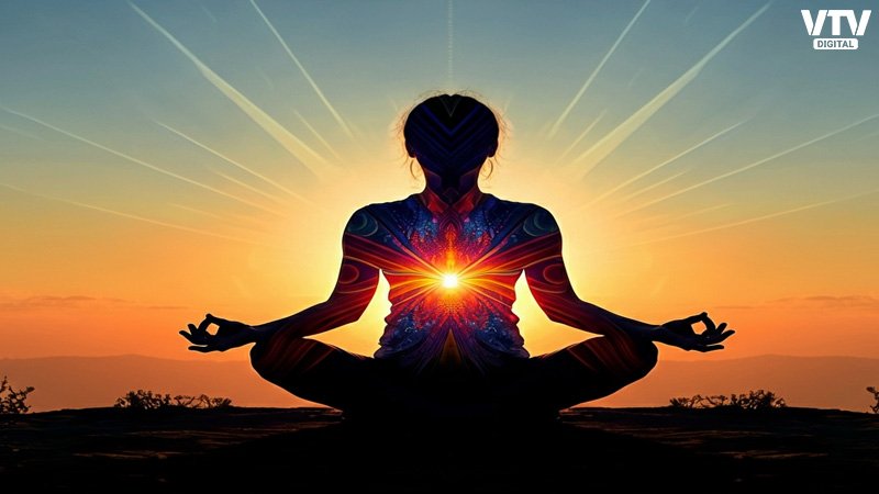 surya-namskar-3