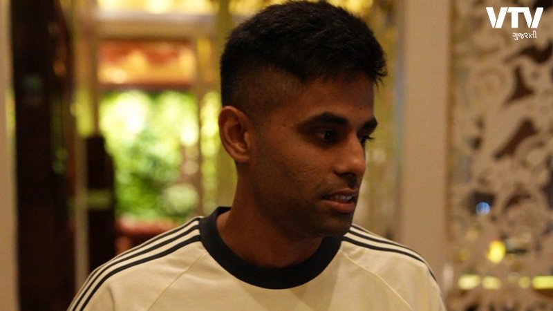 suryakumar-yadav