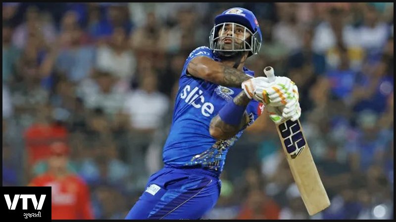 suryakumar-yadav.jpg