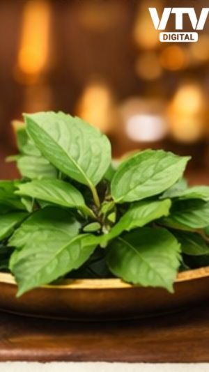 શિવરાત્રિ (10)