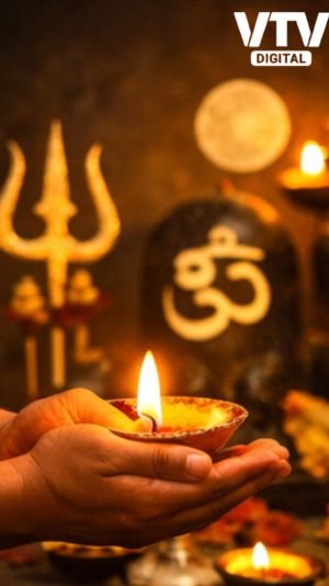 શિવરાત્રિ (16)