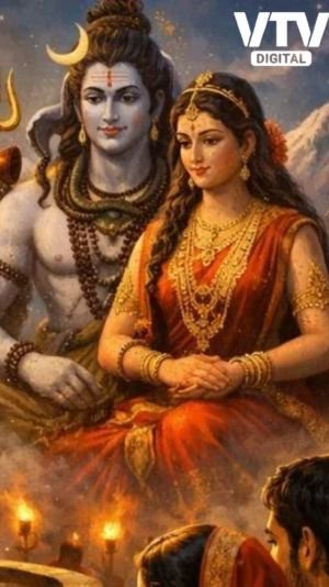 શિવરાત્રિ (7)