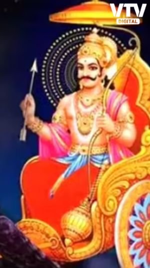 શ્વેતા ત્રિપાઠી (6)