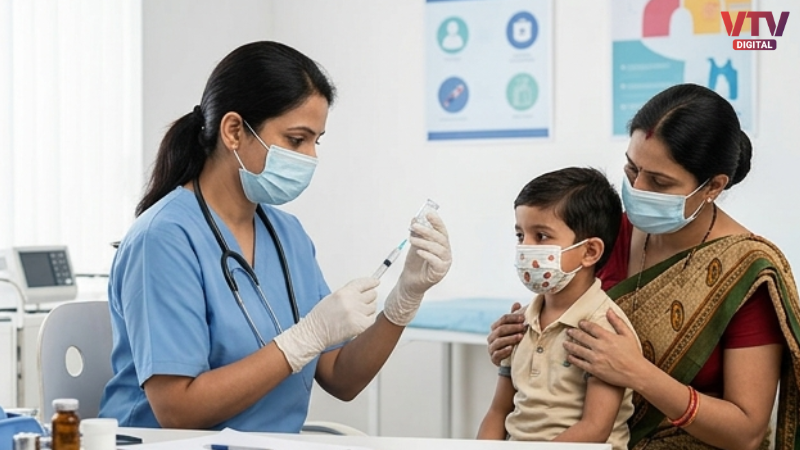 swine flu (3)