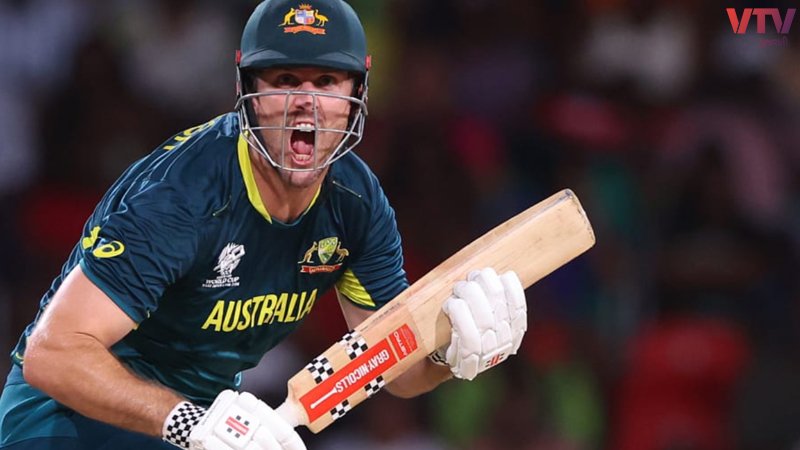 t20-Australia
