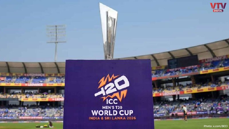 article-logo
