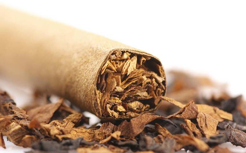 tabaco.jpg