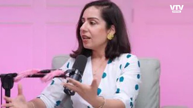 taniya-puri-2