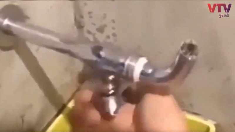 tap-2