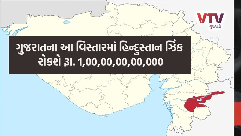 article-logo
