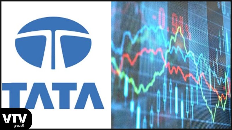 tata-share_0_0_0_0