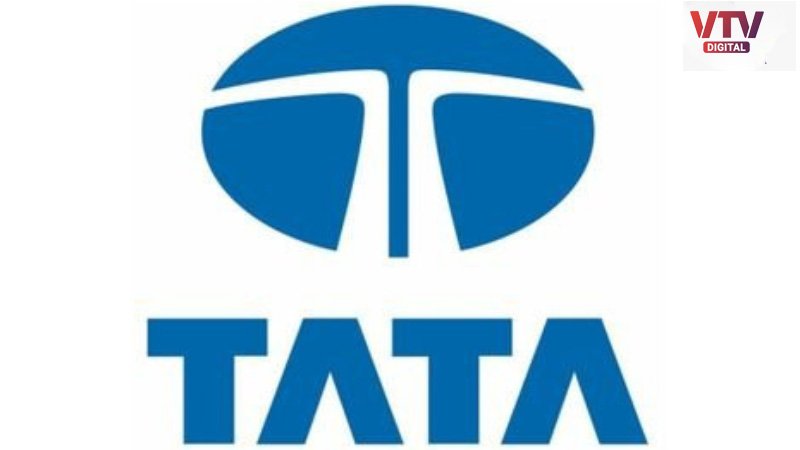 article-logo