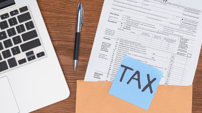 tax-1
