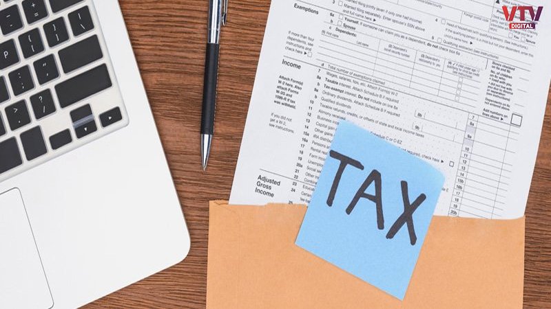 tax-5