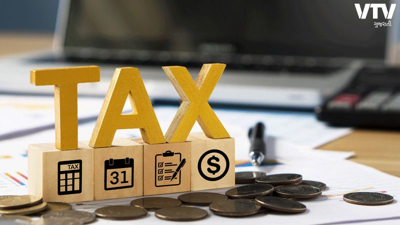 tax-final