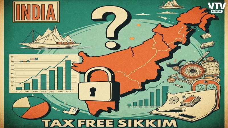 tax-free
