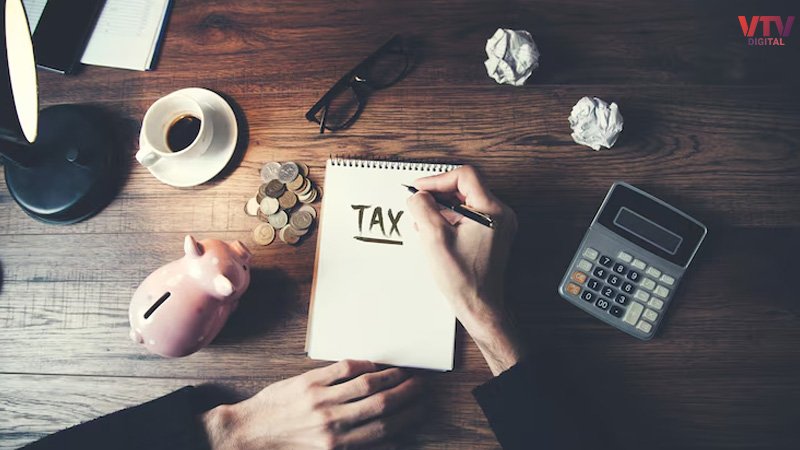 tax-return-4