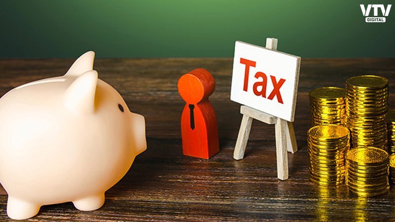 tax