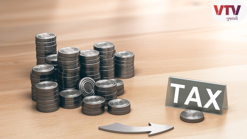 tax slabs (2)