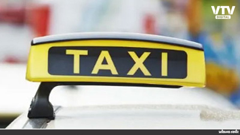 taxi-2