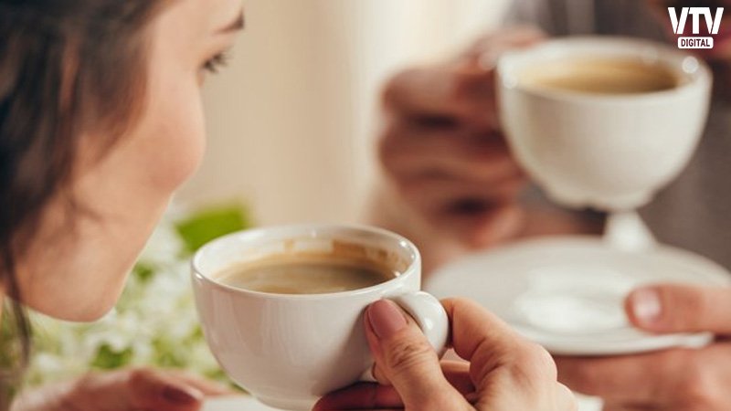 tea-final