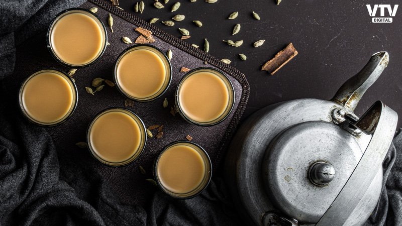 tea-last