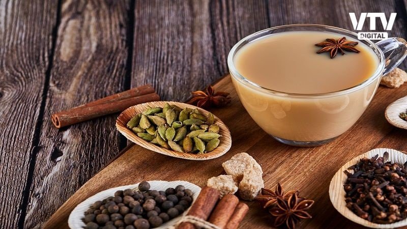 tea 1