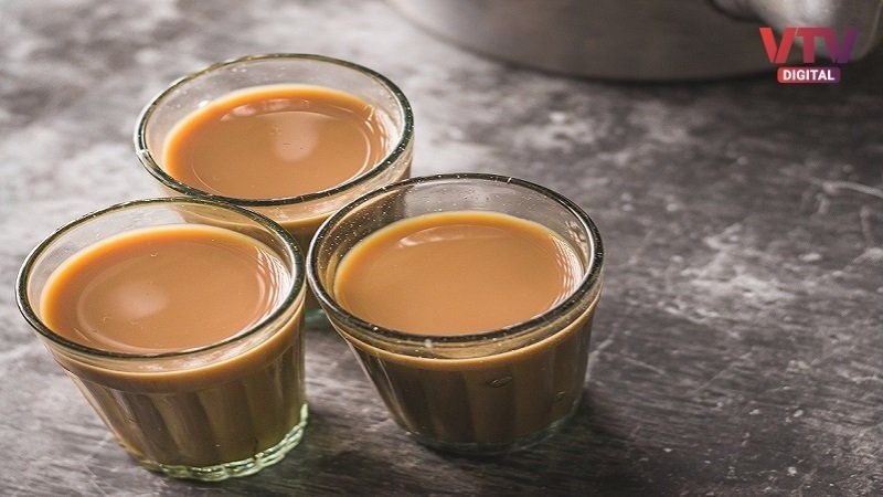 tea 2