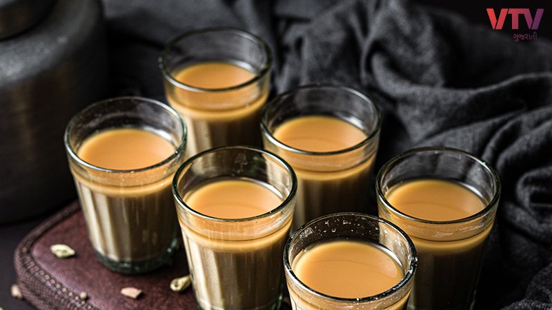 tea&#x27;