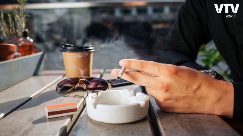 tea and cigarettes 2