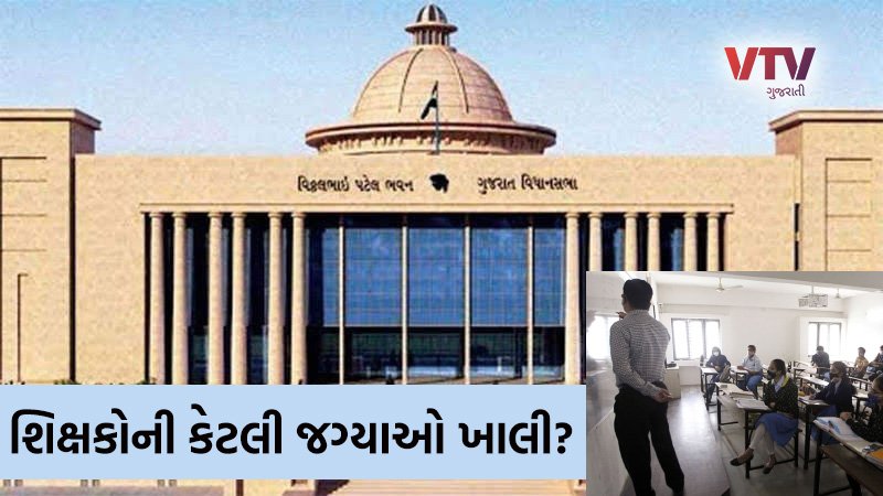article-logo