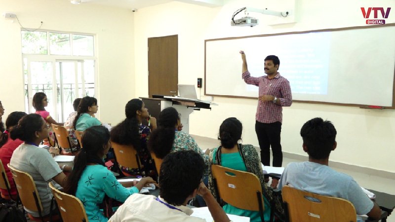 teacher-2