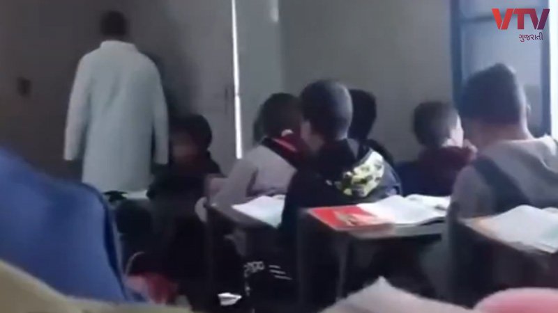 teacher-video-2