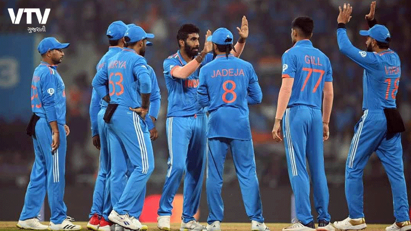 team-india-3