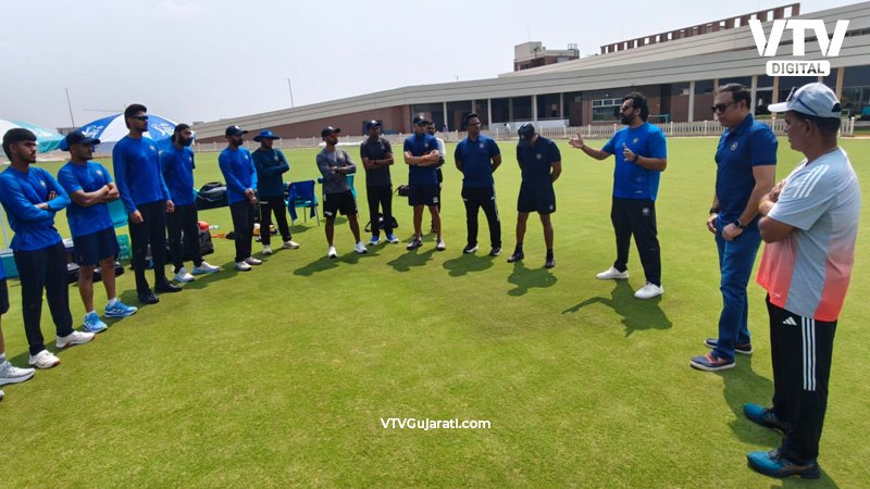 article-logo