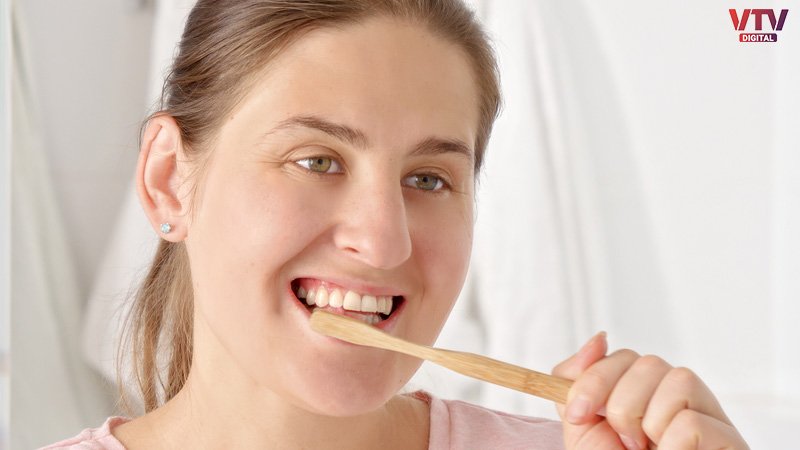 teeth-cleaning-last