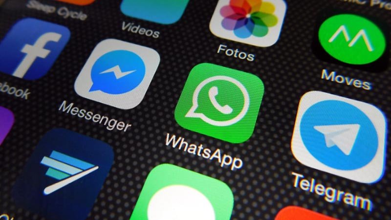 article-logo