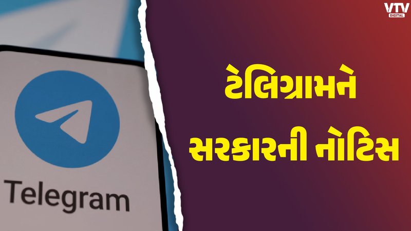 article-logo