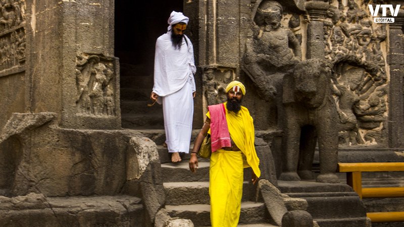 temple-4
