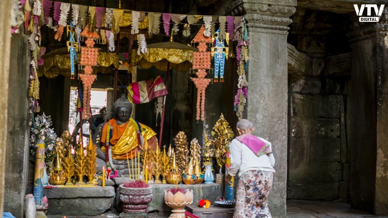 temple-6