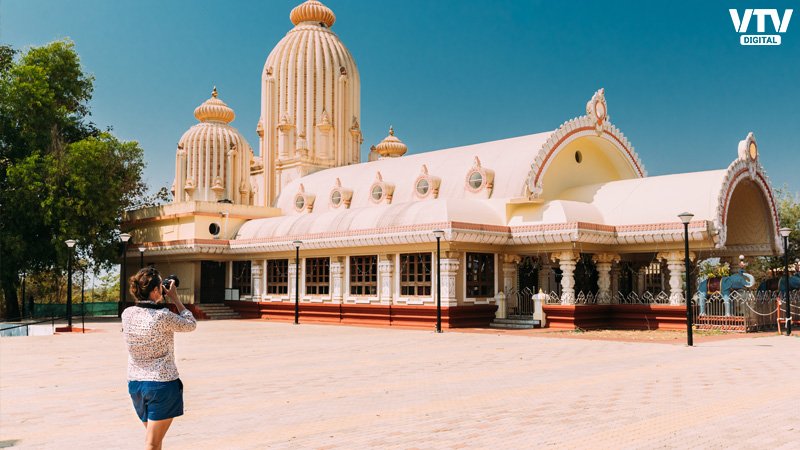 temple-7