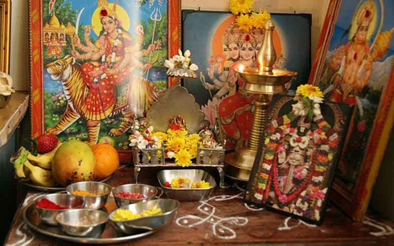 temple-in-home.jpg