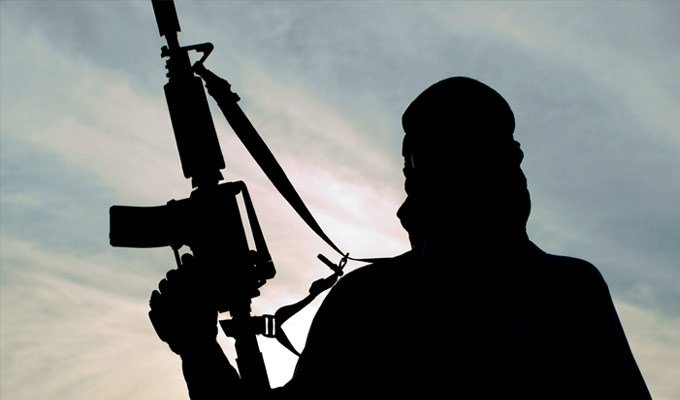 terror-attack-vtv.jpg