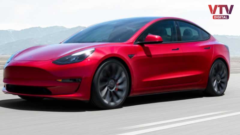 tesla-2