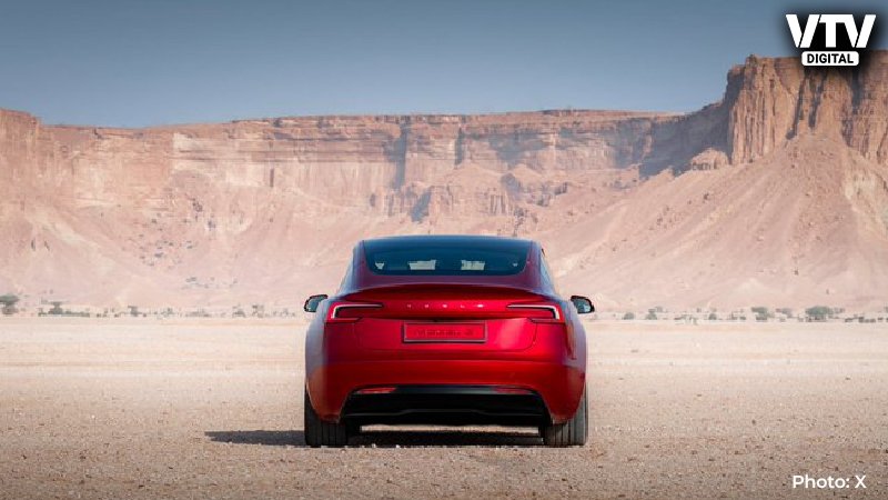 tesla-2