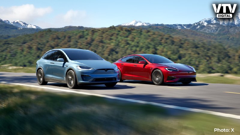 tesla-3