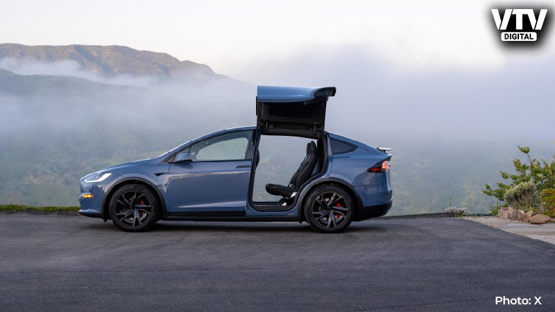 tesla-4