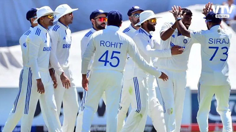 test-match-3