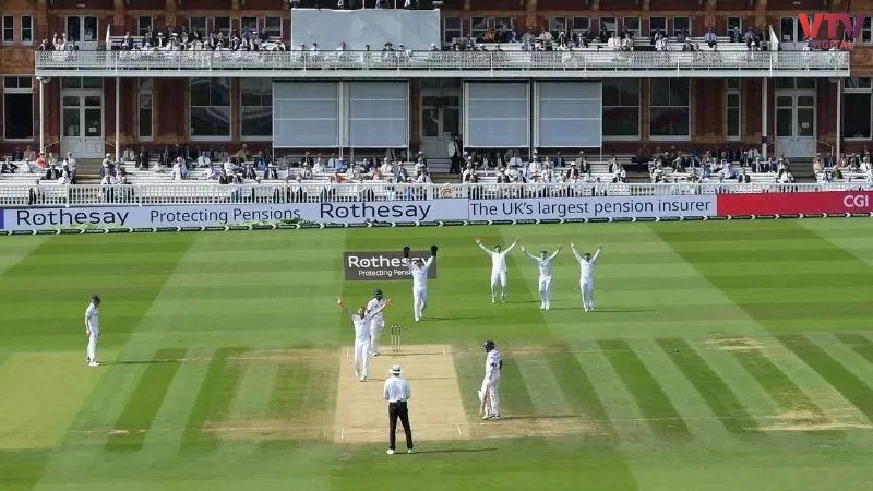 test-match-3
